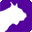 Software Updates: FinishLynx 13.10 FieldLynx 1.96