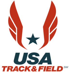 USATF Logo