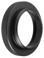 CS-C Mount Lens Adapter