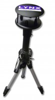 Lynx Wind Gauge
