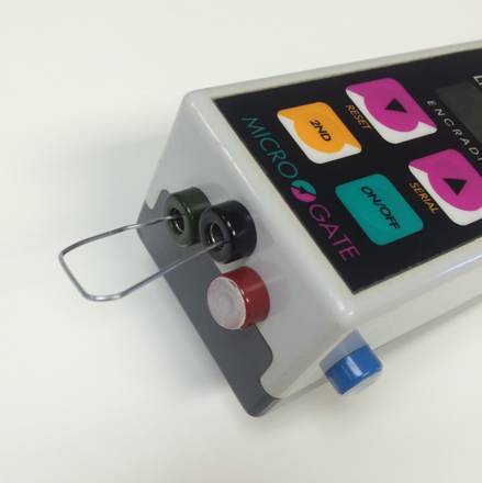 RadioLynx Paperclipi Step 2