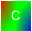 Full-Color Results Images