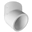 UNDERGROUND CONDUITS