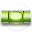 Onboard Level