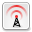 Integrate RFID Transponders