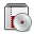 Add Software Plug-ins
