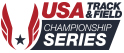 usatf logo