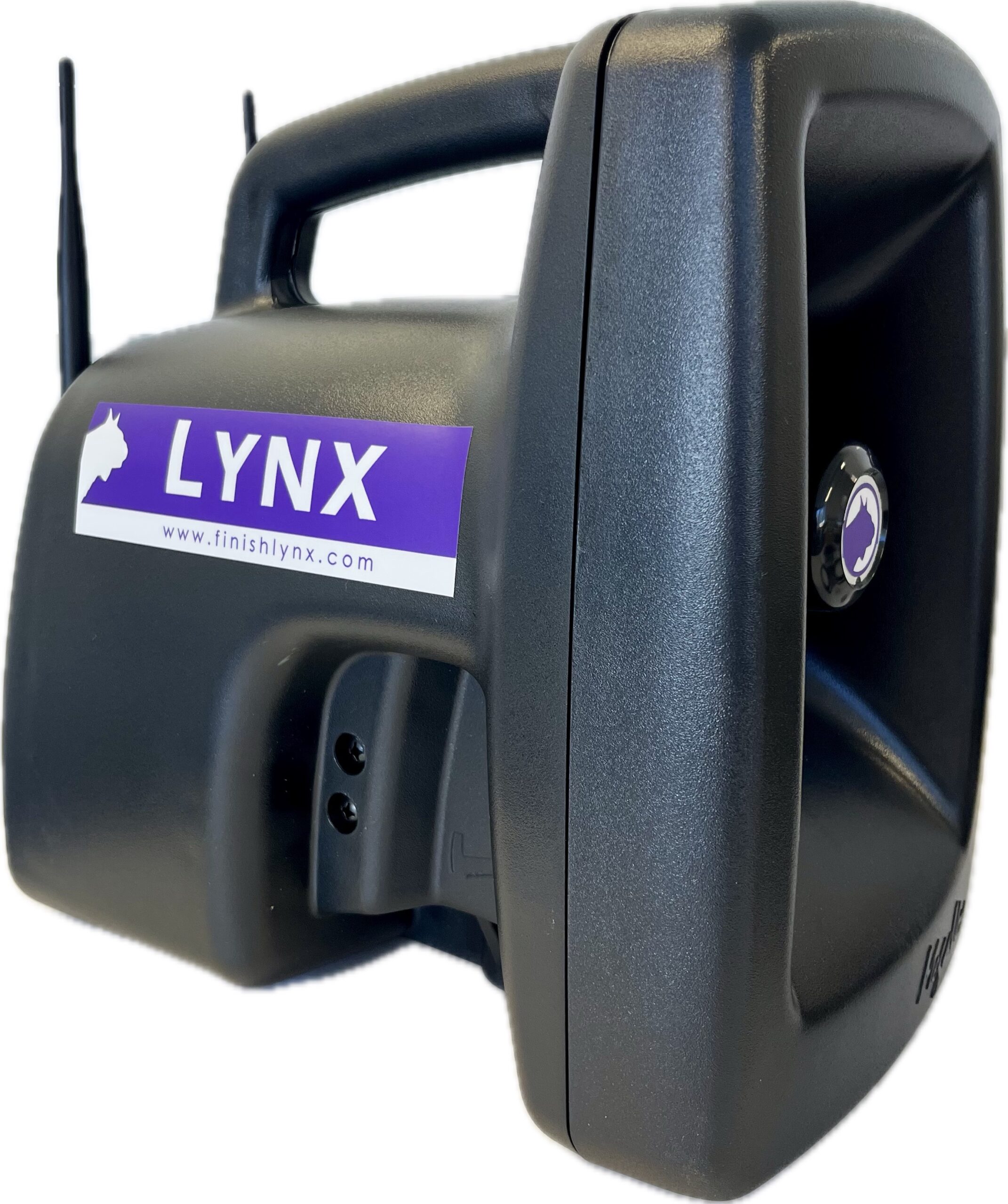 Electronic Start System Plus